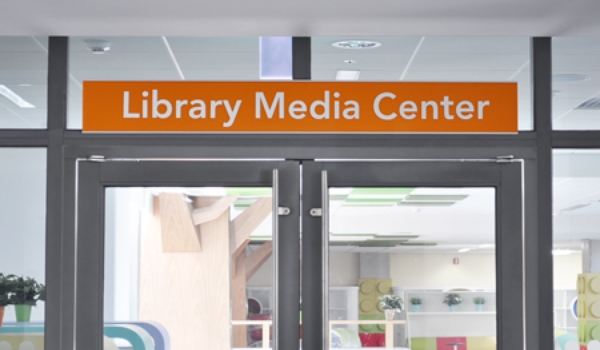 06 송도국제학교 구역사인